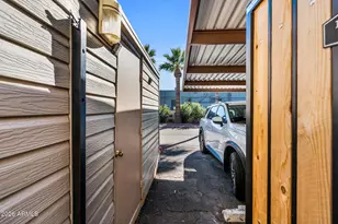 4217 N Miller Rd, Scottsdale, AZ 85251 - Photo 28