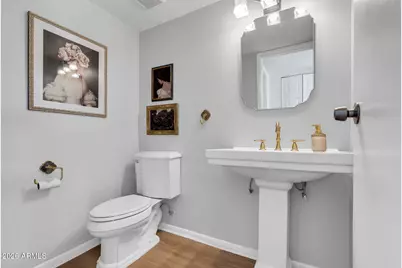 4217 N Miller Road, Scottsdale, AZ 85251 - Photo 26