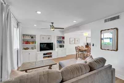 4217 N Miller Road, Scottsdale, AZ 85251 - Photo 8