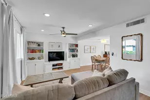 4217 N Miller Rd, Scottsdale, AZ 85251 - Photo 8