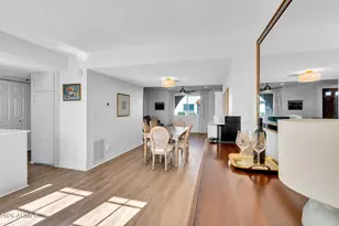 4217 N Miller Rd, Scottsdale, AZ 85251 - Photo 14