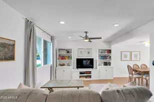 4217 N Miller Rd, Scottsdale, AZ 85251 - Photo 10