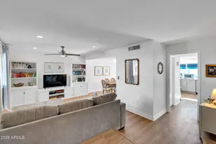 4217 N Miller Rd, Scottsdale, AZ 85251 - Photo 1