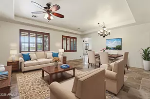 12823 W Keim Dr, Litchfield Park, AZ 85340 - Photo 40