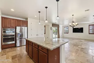 12823 W Keim Dr, Litchfield Park, AZ 85340 - Photo 32