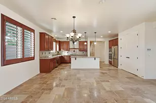 12823 W Keim Dr, Litchfield Park, AZ 85340 - Photo 36
