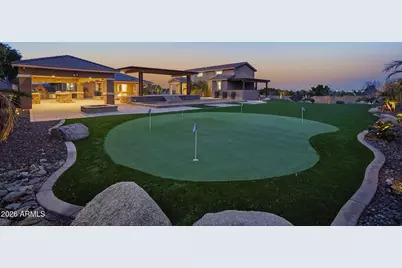 12823 W Keim Drive, Litchfield Park, AZ 85340 - Photo 90