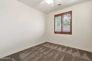 12823 W Keim Dr, Litchfield Park, AZ 85340 - Photo 48