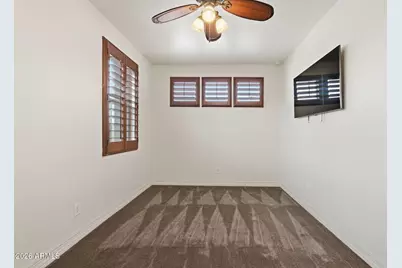 12823 W Keim Drive, Litchfield Park, AZ 85340 - Photo 58