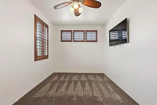 12823 W Keim Dr, Litchfield Park, AZ 85340 - Photo 58