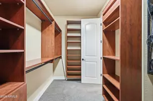 12823 W Keim Dr, Litchfield Park, AZ 85340 - Photo 52