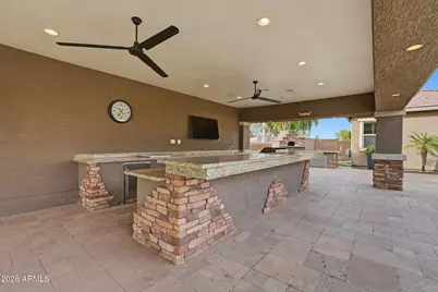 12823 W Keim Drive, Litchfield Park, AZ 85340 - Photo 14