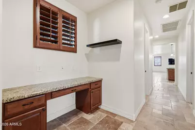 12823 W Keim Drive, Litchfield Park, AZ 85340 - Photo 60