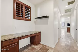 12823 W Keim Dr, Litchfield Park, AZ 85340 - Photo 60