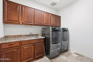 12823 W Keim Dr, Litchfield Park, AZ 85340 - Photo 68