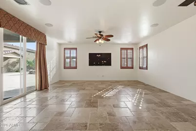 12823 W Keim Drive, Litchfield Park, AZ 85340 - Photo 26