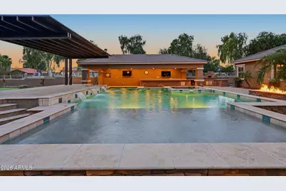 12823 W Keim Drive, Litchfield Park, AZ 85340 - Photo 86