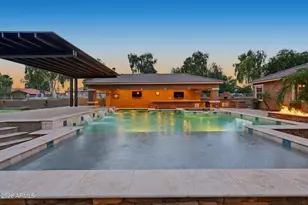 12823 W Keim Dr, Litchfield Park, AZ 85340 - Photo 86