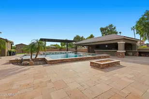 12823 W Keim Dr, Litchfield Park, AZ 85340 - Photo 8