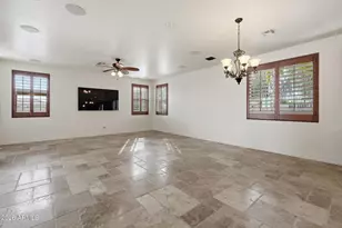 12823 W Keim Dr, Litchfield Park, AZ 85340 - Photo 28