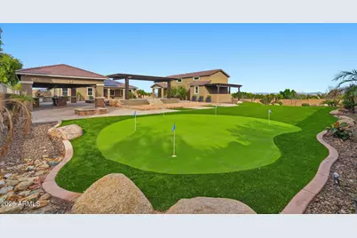 12823 W Keim Drive, Litchfield Park, AZ 85340 - Photo 18