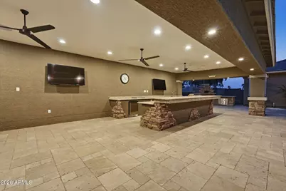 12823 W Keim Drive, Litchfield Park, AZ 85340 - Photo 82