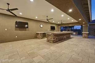 12823 W Keim Dr, Litchfield Park, AZ 85340 - Photo 82