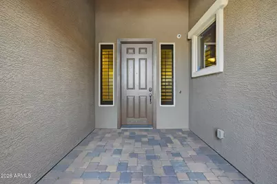 12823 W Keim Drive, Litchfield Park, AZ 85340 - Photo 22