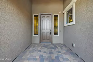 12823 W Keim Dr, Litchfield Park, AZ 85340 - Photo 22