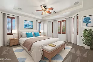 12823 W Keim Dr, Litchfield Park, AZ 85340 - Photo 44