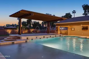 12823 W Keim Dr, Litchfield Park, AZ 85340 - Photo 94