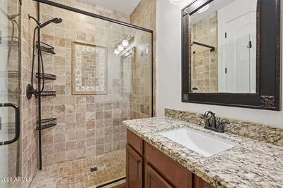 12823 W Keim Drive, Litchfield Park, AZ 85340 - Photo 58