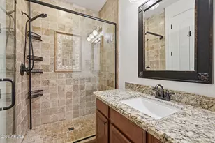 12823 W Keim Dr, Litchfield Park, AZ 85340 - Photo 58