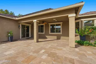 12823 W Keim Dr, Litchfield Park, AZ 85340 - Photo 6
