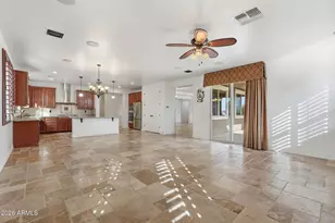 12823 W Keim Dr, Litchfield Park, AZ 85340 - Photo 30