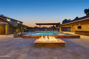 12823 W Keim Dr, Litchfield Park, AZ 85340 - Photo 78