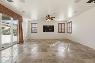 12823 W Keim Dr, Litchfield Park, AZ 85340 - Photo 24