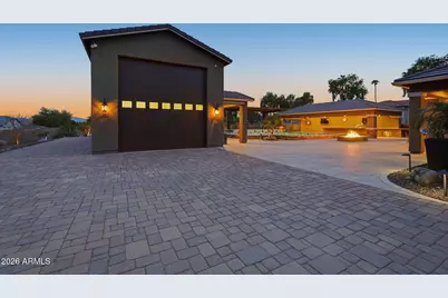 12823 W Keim Drive, Litchfield Park, AZ 85340 - Photo 76