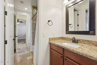 12823 W Keim Drive, Litchfield Park, AZ 85340 - Photo 64