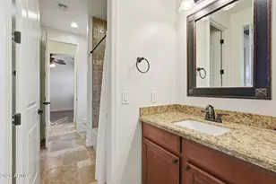 12823 W Keim Dr, Litchfield Park, AZ 85340 - Photo 64