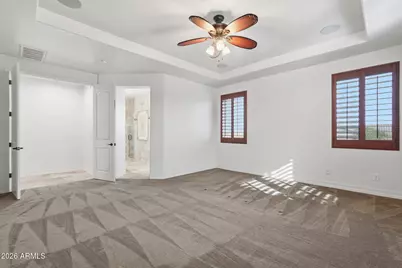 12823 W Keim Drive, Litchfield Park, AZ 85340 - Photo 40