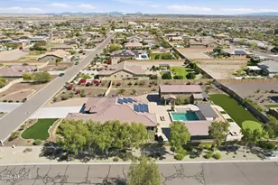 12823 W Keim Dr, Litchfield Park, AZ 85340 - Photo 102