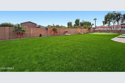 12823 W Keim Drive, Litchfield Park, AZ 85340 - Photo 78