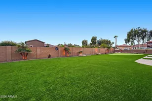 12823 W Keim Dr, Litchfield Park, AZ 85340 - Photo 78
