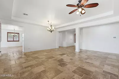 12823 W Keim Drive, Litchfield Park, AZ 85340 - Photo 42