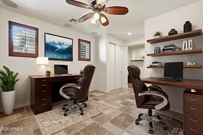 12823 W Keim Drive, Litchfield Park, AZ 85340 - Photo 54