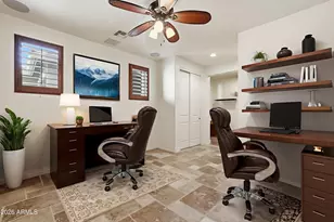 12823 W Keim Dr, Litchfield Park, AZ 85340 - Photo 54