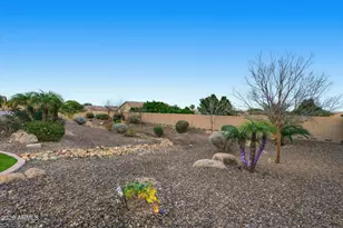 12823 W Keim Dr, Litchfield Park, AZ 85340 - Photo 86