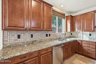 12823 W Keim Dr, Litchfield Park, AZ 85340 - Photo 30