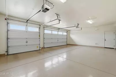 12823 W Keim Drive, Litchfield Park, AZ 85340 - Photo 62